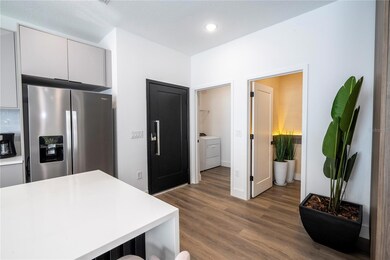 9062 Hayman Ln, Kissimmee, FL 34747 - photo 7