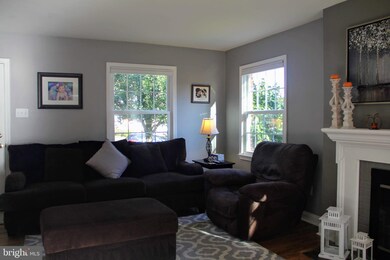 29 Harmil Rd, Broomall, PA 19008 - photo 5