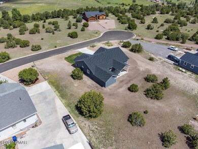 1323ElkCrestWay-Drone-JEmerald-5