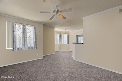 1941 S Pierpont Dr unit 2032, Mesa, AZ 85206 - photo 4