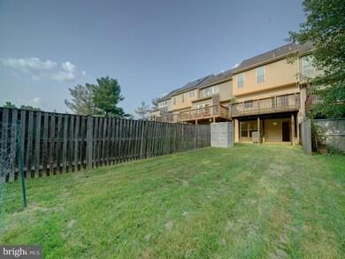 9507 Durness Ln, Laurel, MD 20723 - photo 4