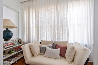 106 Lincoln St, Saint Augustine, FL 32084 - photo 7