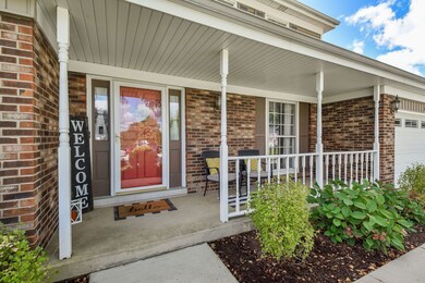 6819 Telluride Ct, Lisle, IL 60532 - photo 2