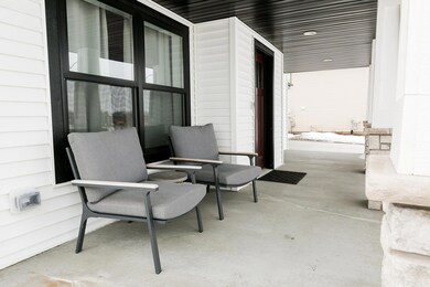 5502 Harvest Lake Dr NW, Rochester, MN 55901 - photo 2