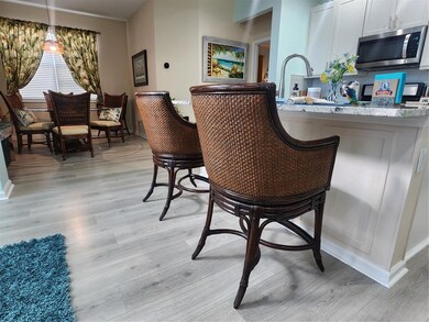 218 Ocean Hammock Loop, Daytona Beach, FL 32124 - photo 6