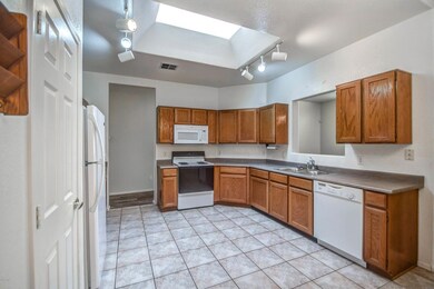Kitchen 3