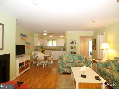 8006 Brighton Trail unit 8006B, Bethany Beach, DE 19930 - photo 3