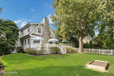 27 Marshall St, Old Greenwich, CT 06870 - photo 4