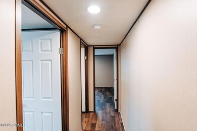 291 Penny Creek Dr, Ruffin, SC 29475 - photo 7