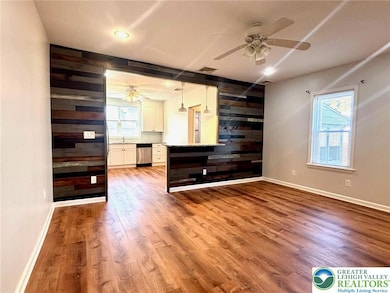 1423 Monocacy St, Bethlehem, PA 18018 - photo 6