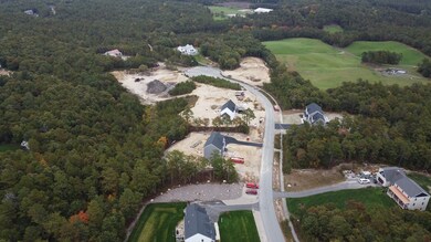 17-035 Seabiscuit Dr, Plymouth, MA 02360 - photo 6