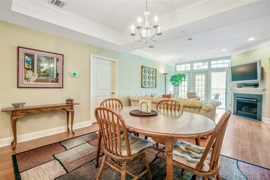 4103 Harcourt Rd unit 4103, Clifton, NJ 07013 - photo 4