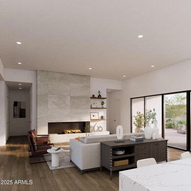 29085 N 141st St, Scottsdale, AZ 85262 - photo 7