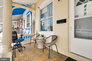 815 Pear St, Reading, PA 19601 - photo 3