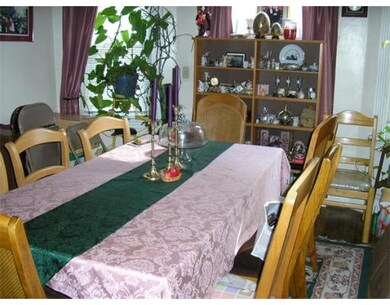 20 Glenarm St, Dorchester, MA 02121 - photo 5