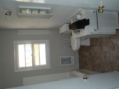 739 King Ave, Shelbyville, TN 37160 - photo 5