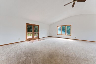 10-DSC06500