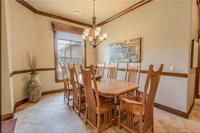 2509 Semillon Way, Edmond, OK 73012 - photo 7