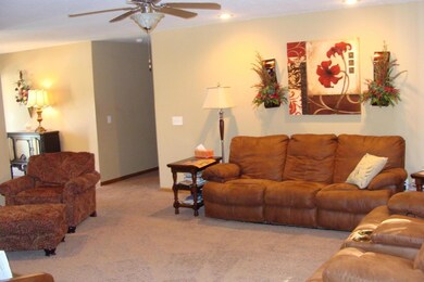 2601 Ferris Dr, Mountain Grove, MO 65711 - photo 3