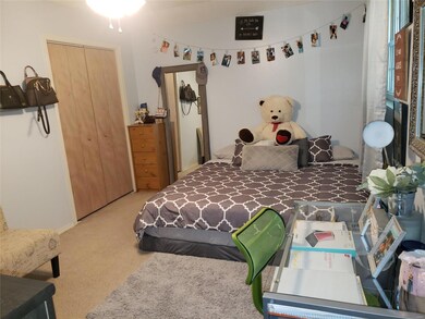 404 Fox Creek Rd, Rolla, MO 65401 - photo 6