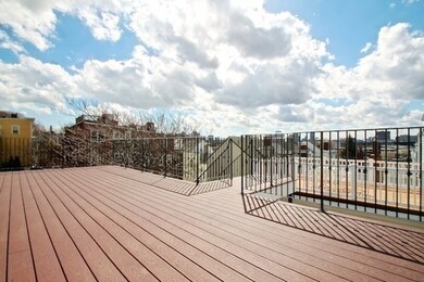 59 Baldwin St unit 3, Charlestown, MA 02129 - photo 3