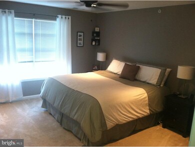 106 Redbud Ln unit 106, Mantua, NJ 08051 - photo 6