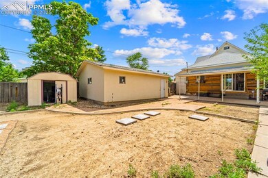 2616 N Grand Ave, Pueblo, CO 81003 - photo 6