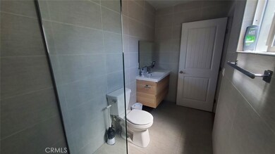 606 Fairview Ave, Los Angeles, CA 90033 - photo 7