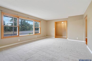 1156 28th Ave SW, Albany, OR 97321 - photo 6