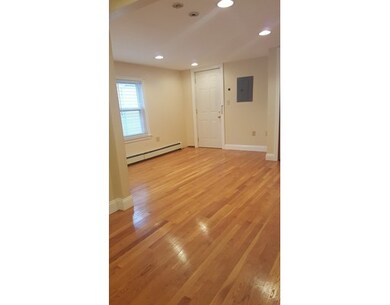 25 Sachem St, Revere, MA 02151 - photo 7