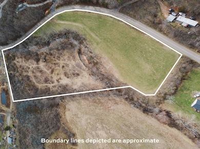 00 Leatherman Gap Rd, Franklin, NC 28734 - photo 3