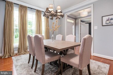 4239 Sweet Leaf Ln, Edgewater, MD 21037 - photo 5