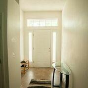 2 Photo - 1470 Morgan Ct