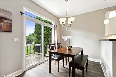 603 S Jade Ln unit 905, Round Lake, IL 60073 - photo 4