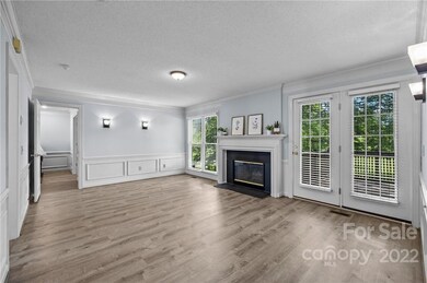 12807 Angel Oak Dr, Huntersville, NC 28078 - photo 5