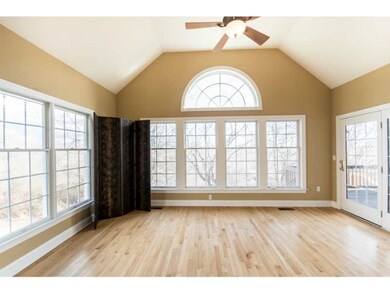 36 Seal Island Rd unit 36, Bristol, RI 02809 - photo 6