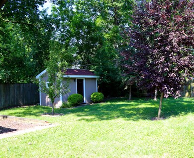 4210 Walford St, Columbus, OH 43224 - photo 5