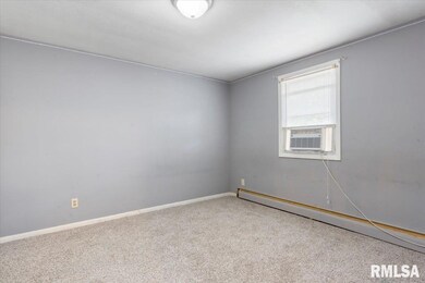 1102 N 32nd St unit 1, Springfield, IL 62702 - photo 7