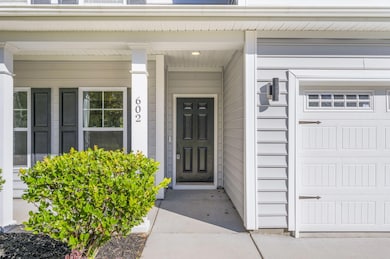 602 Sleepy Hollow Ct, Summerville, SC 29483 - photo 2