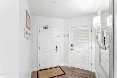 Treasure Island unit 401, Panama City, FL 32408 - photo 2