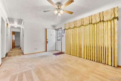 26 Mark Dr, Fairview Heights, IL 62208 - photo 2