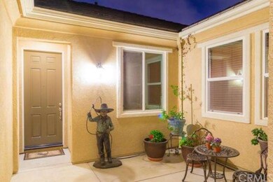 17127 Broken Rock Ct, Riverside, CA 92503 - photo 5