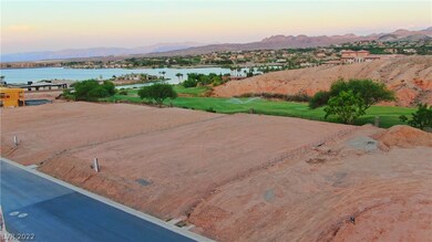 Lot views