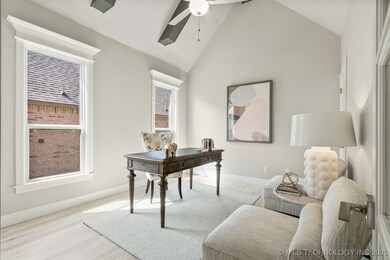 6216 N 24th St, Broken Arrow, OK 74014 - photo 5