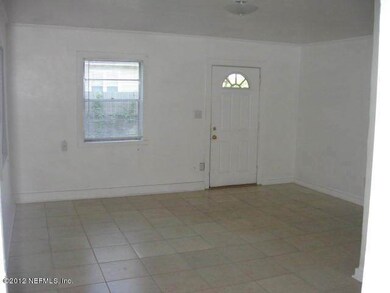 1169 Lake Shore Blvd, Jacksonville, FL 32205 - photo 4