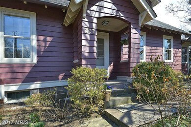 227 Park Ave, Takoma Park, MD 20912 - photo 3