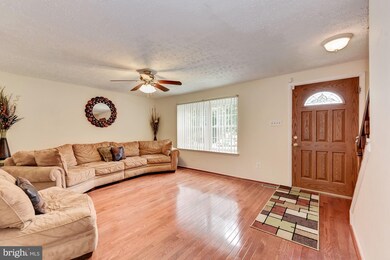 8125 Willowdale Ct, Springfield, VA 22153 - photo 3