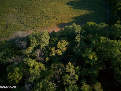 00000 Mosher Rd, Parsons, KS 67357 - photo 2