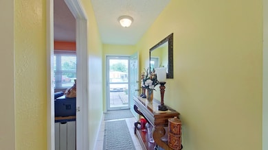 1695 W Highway 98 unit 102, Mary Esther, FL 32569 - photo 4