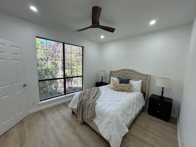 Parkwood Creek Condominiums unit 9, Dallas, TX 75240 - photo 5